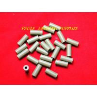 Inline Weight Mould Rubber Insert Tube